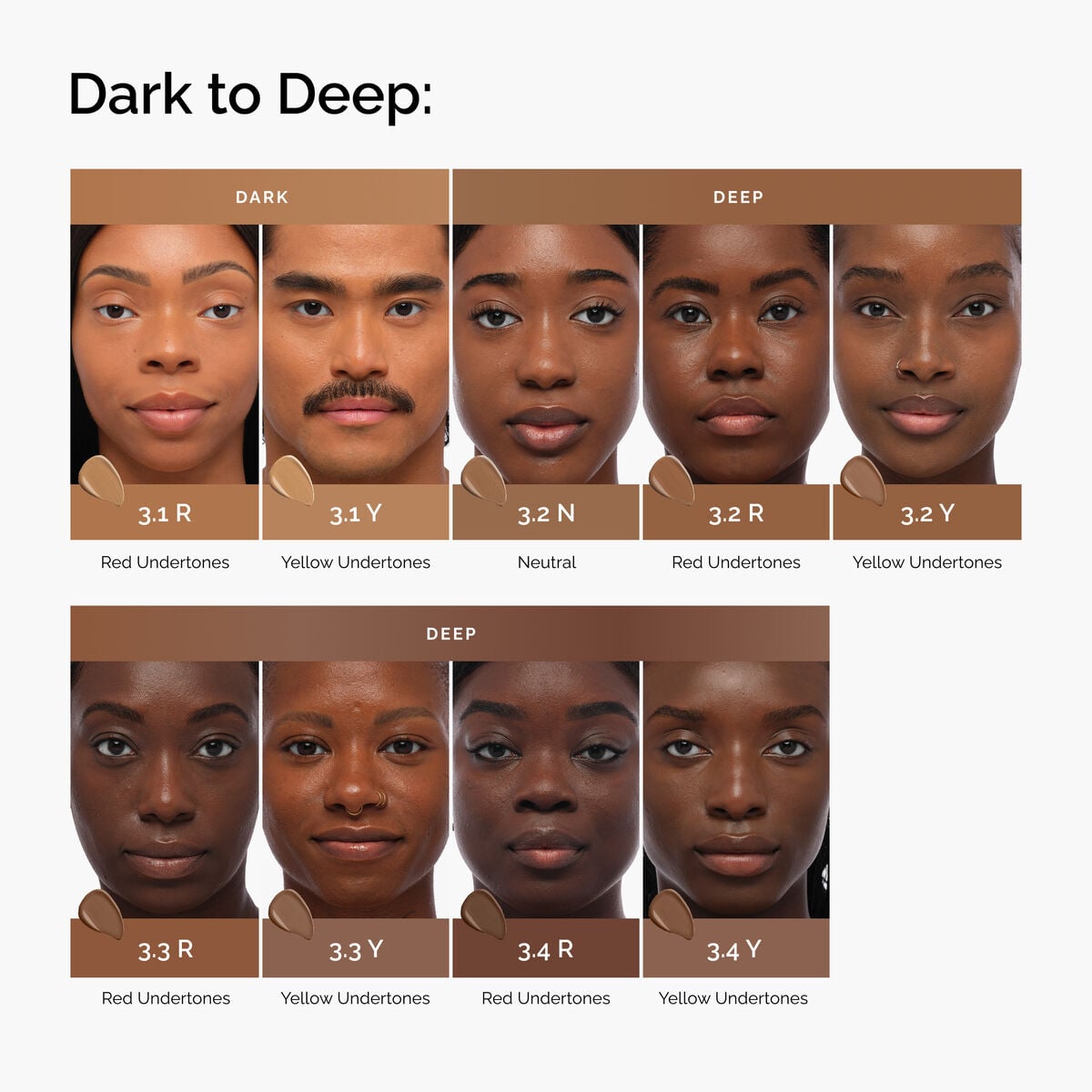 serum-foundation-l4 FY26-D50946-ORD-Web-PDP-Colours-Shades-1x1-EN-Dark-to-Deep.jpg