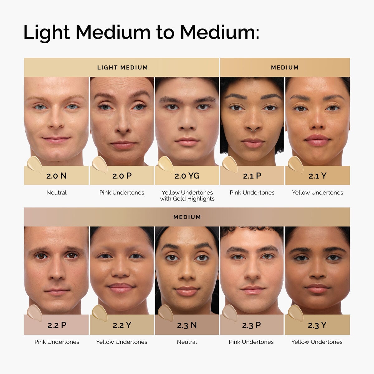 serum-foundation-l4 FY26-D50946-ORD-Web-PDP-Colours-Shades-1x1-EN-Light-Med-to-Med.jpg