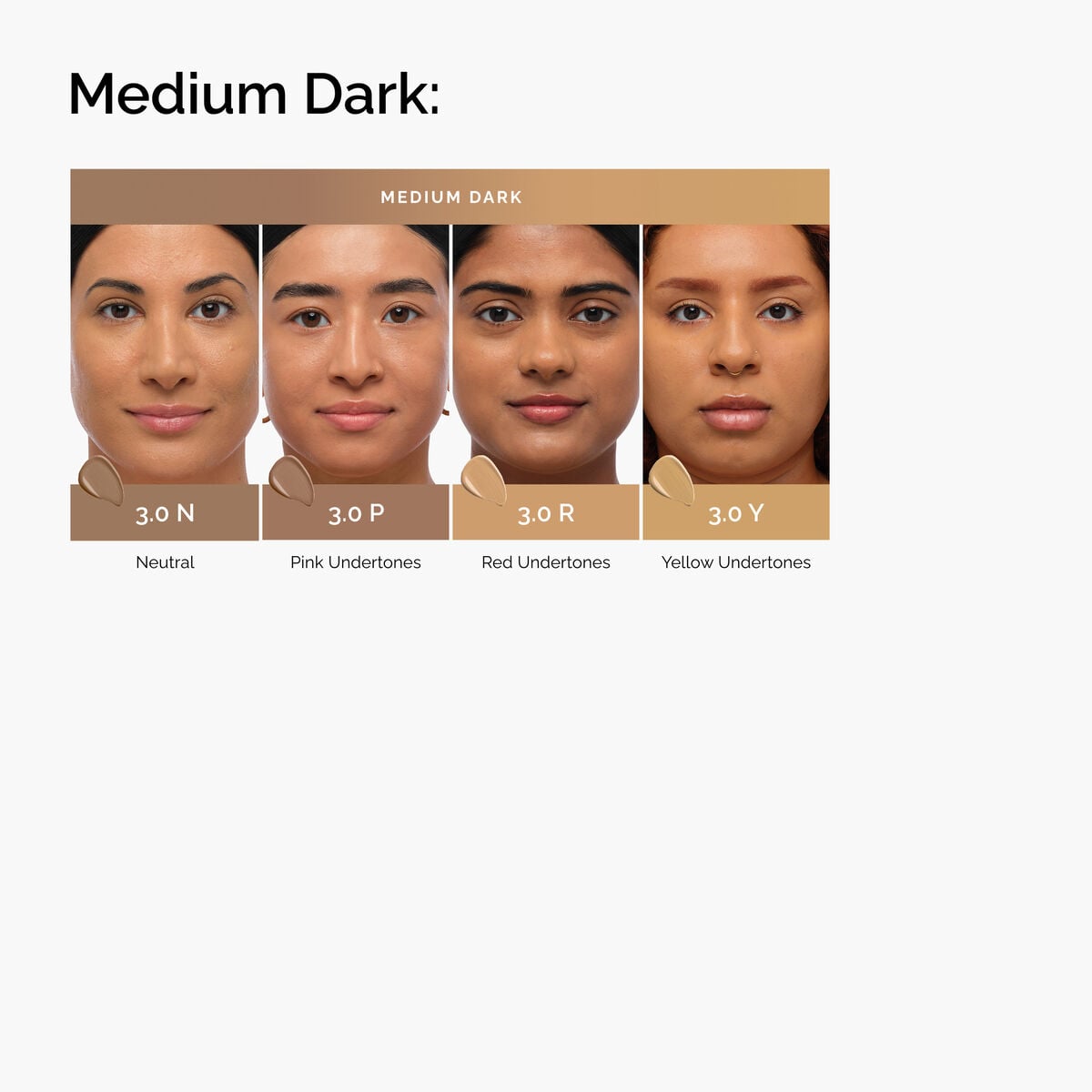 serum-foundation-l4 FY26-D50946-ORD-Web-PDP-Colours-Shades-1x1-EN-Med-Dark.jpg