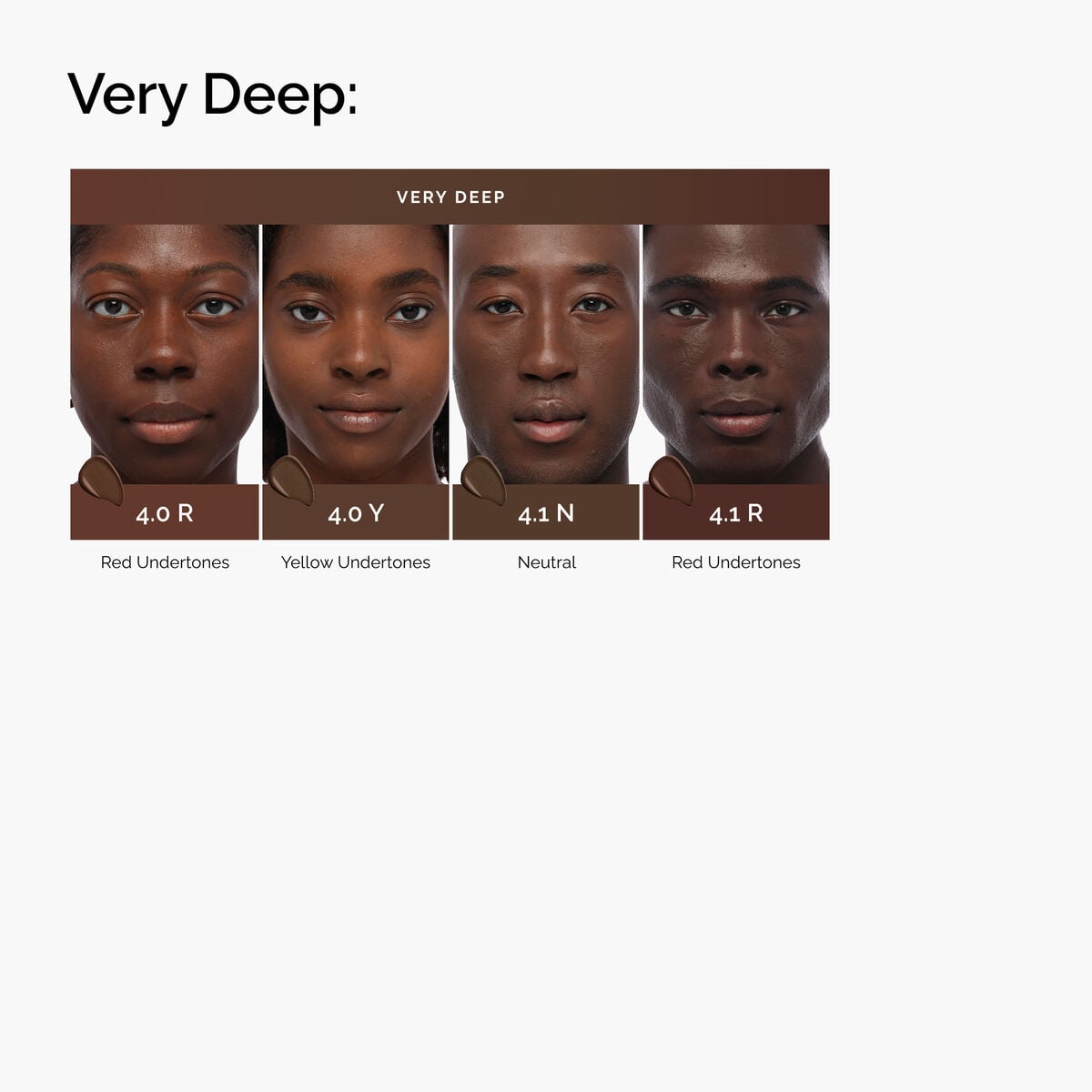 serum-foundation-l4 FY26-D50946-ORD-Web-PDP-Colours-Shades-1x1-EN-Very-Deep.jpg
