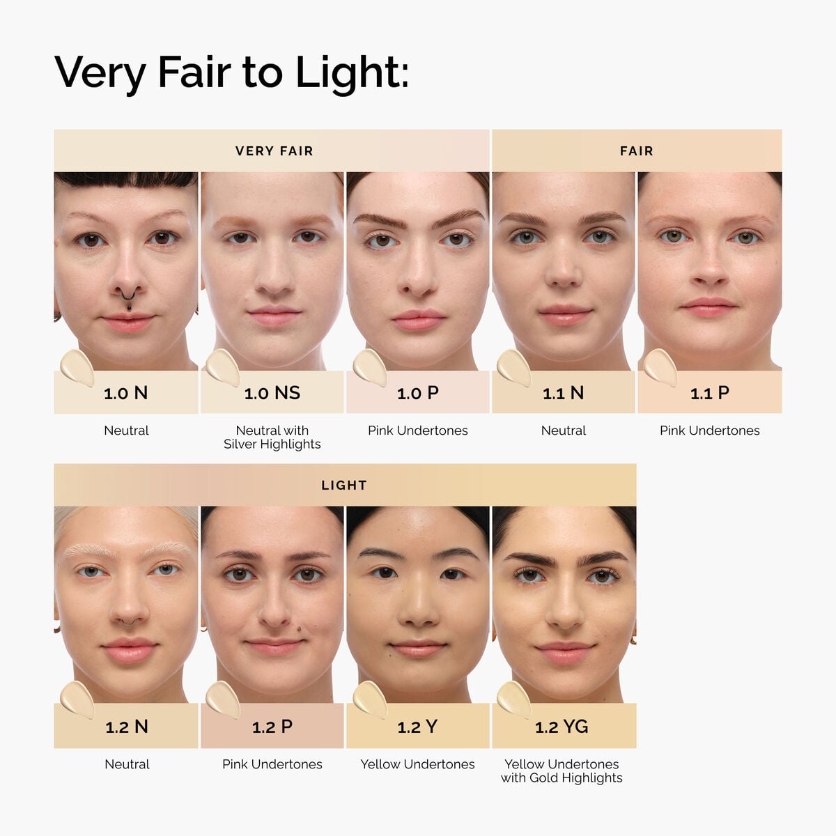 serum-foundation-l4 FY26-D50946-ORD-Web-PDP-Colours-Shades-1x1-EN-Very-Fair-to-Light.jpg