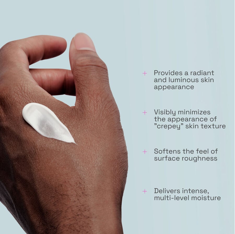the-hand-collection-u9 HC-Benefits.jpg