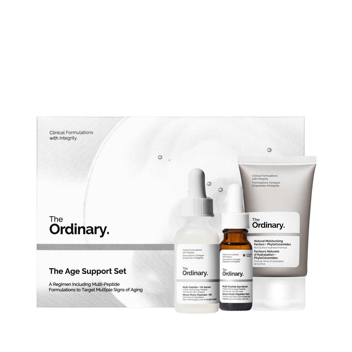the-age-support-set-l4 ORD-Box-Product-TheAgeSupportSet-RGB-min.png