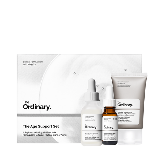 the-age-support-set-l4 ORD-Box-Product-TheAgeSupportSet-RGB-min.png