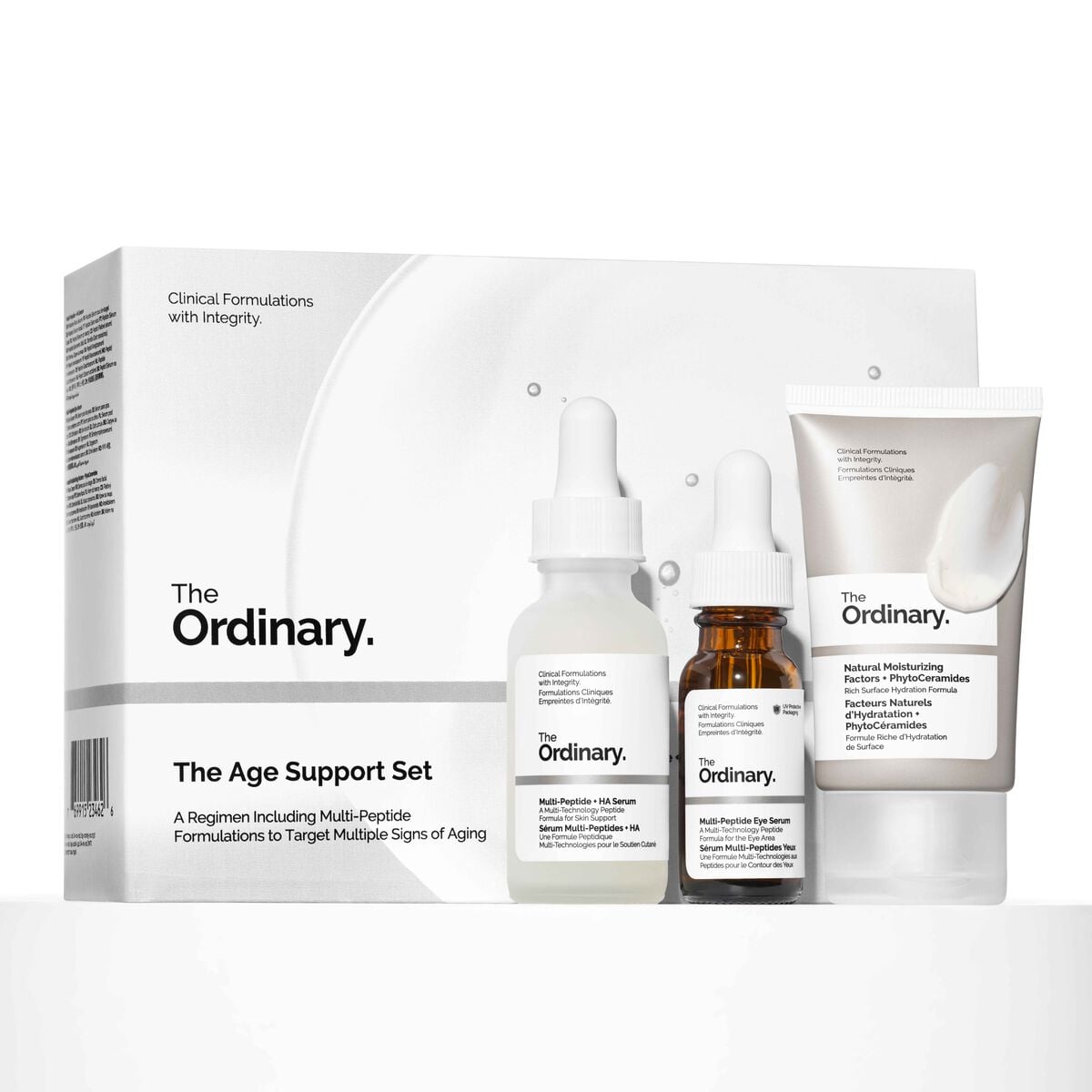 the-age-support-set-l4 ORD-Lifestyle-AgeSupportSet-resized.jpg