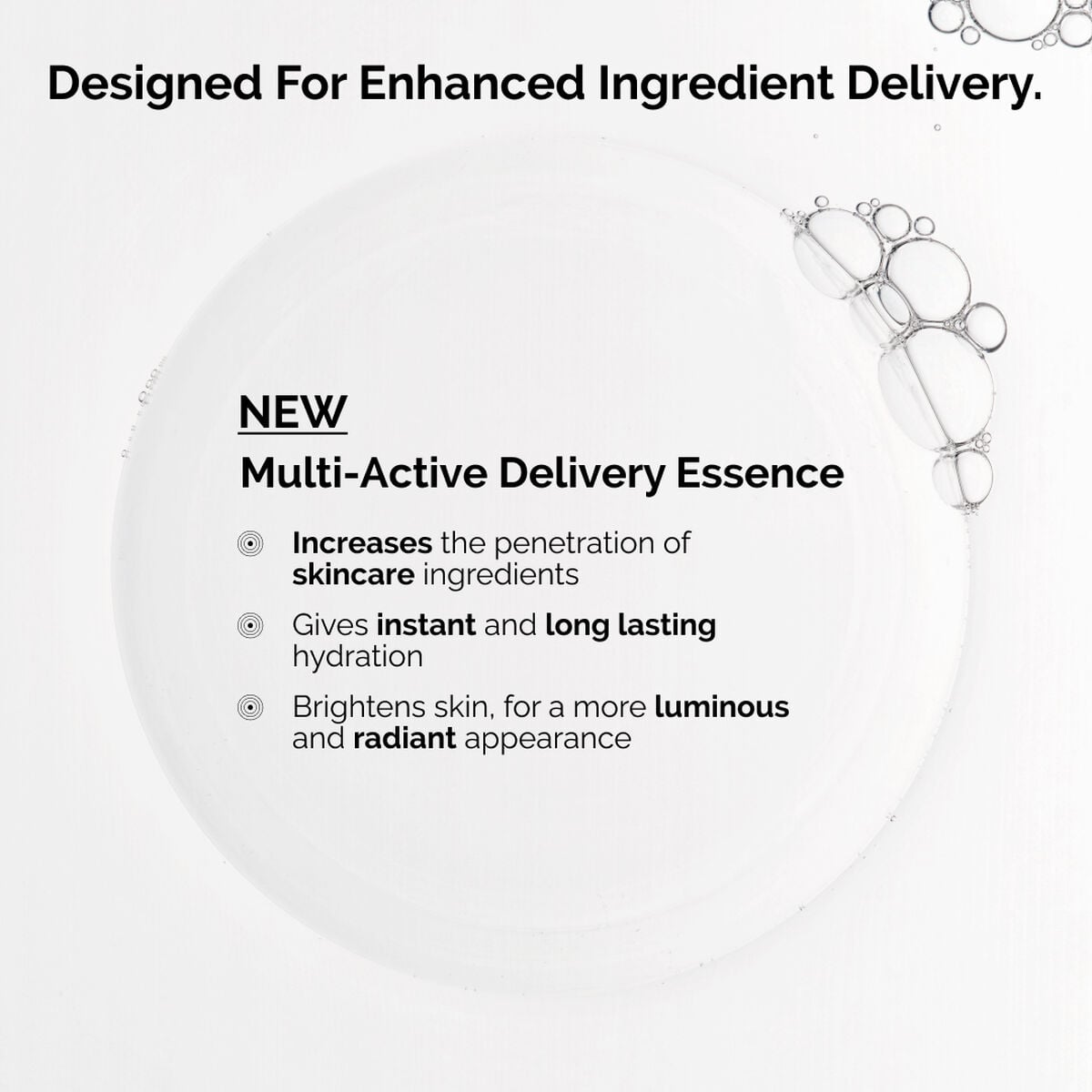 multi-active-delivery-essence-h0 ORD-MADE-Claims-Info-2.jpg