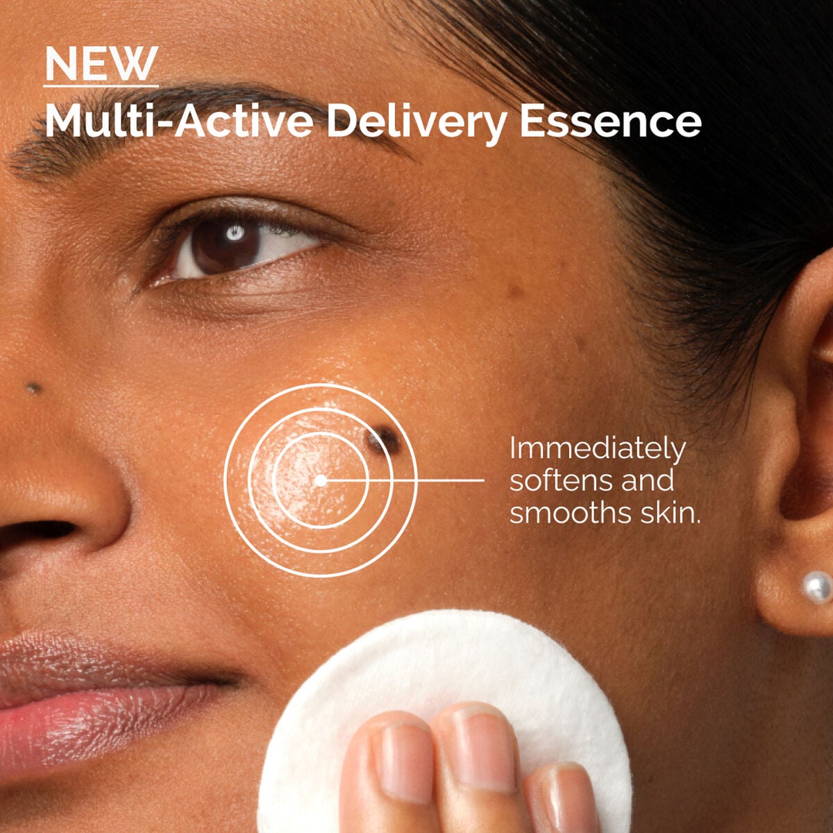 multi-active-delivery-essence-h0 ORD-MADE-Claims-Info.jpg