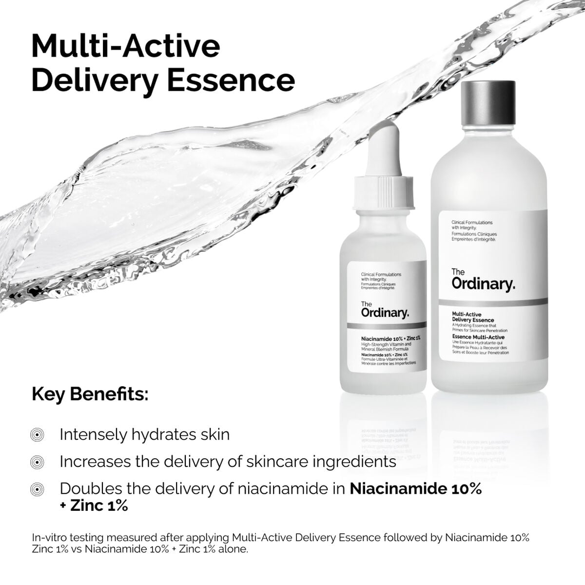 multi-active-delivery-essence-h0 ORD-MADE-Edu-Info-ROW.jpg