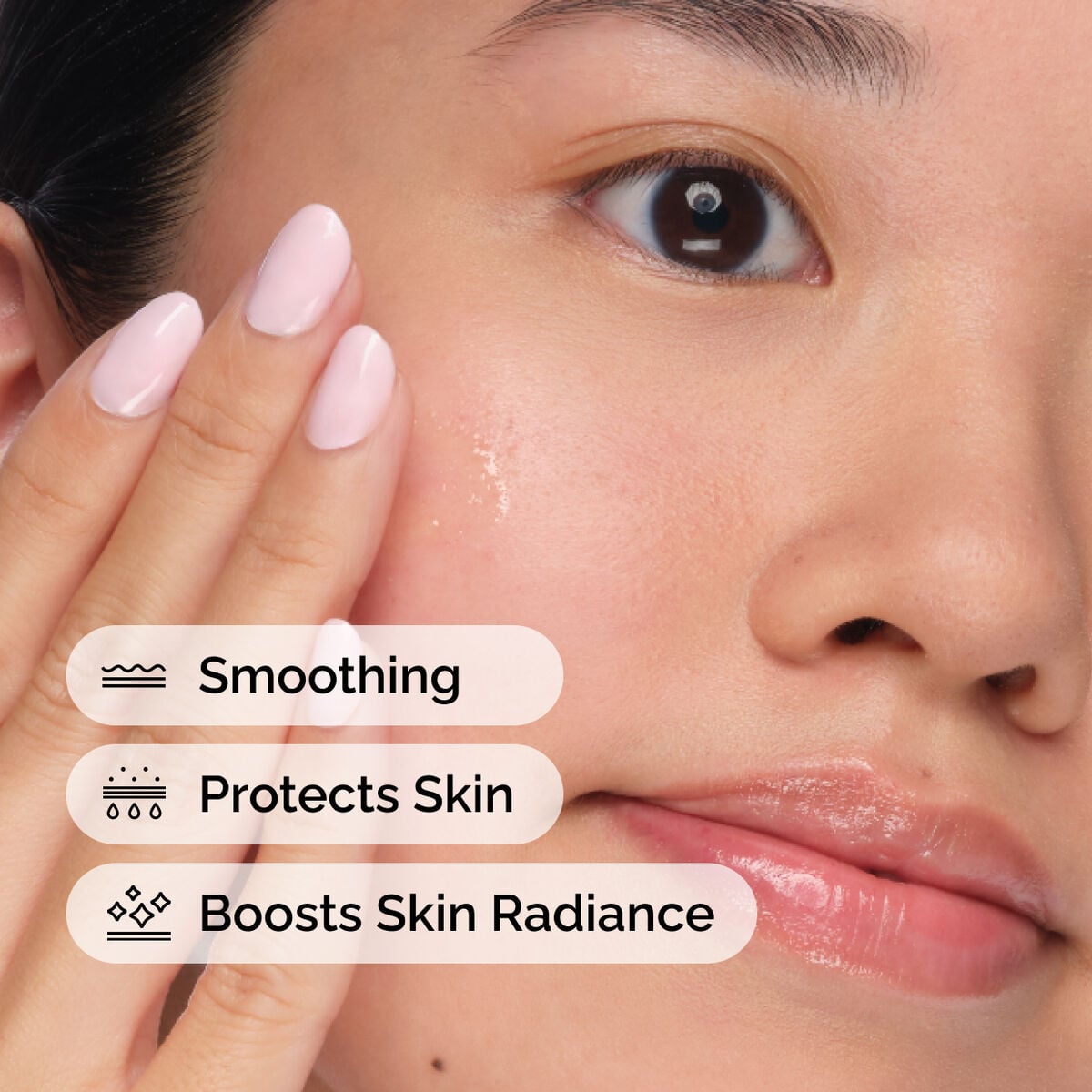 multi-antioxidant-radiance-serum-b6 ORD-MARS-application-1.jpg