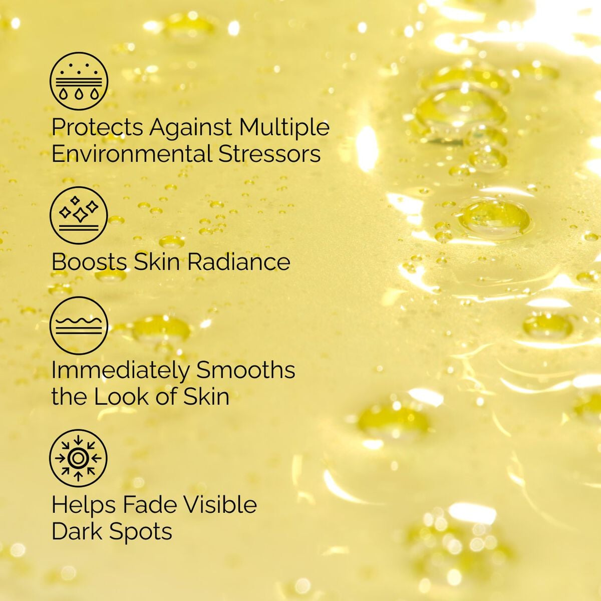 multi-antioxidant-radiance-serum-b6 ORD-MARS-benefits-graphic.jpg