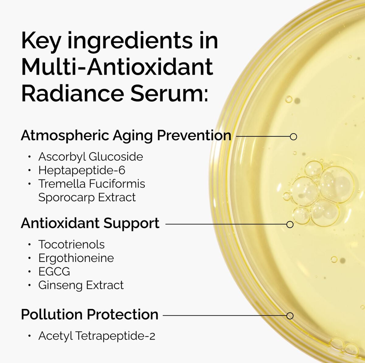 multi-antioxidant-radiance-serum-b6 ORD-MARS-key-ingredients-Infographic.jpg