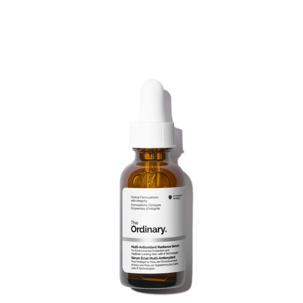 multi-antioxidant-radiance-serum-b6 ORD-Product-MARS-Packshot.png