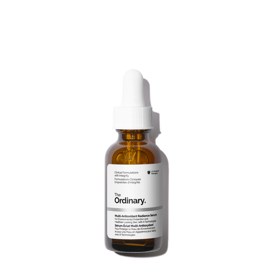 multi-antioxidant-radiance-serum-b6 ORD-Product-MARS-Packshot.png