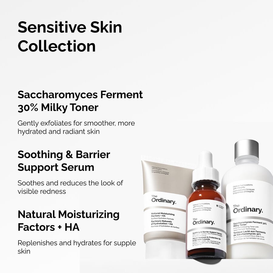 the-sensitive-skin-collection-w7 ORD-Sensitive-Skin-Benefits-Graphic.jpg