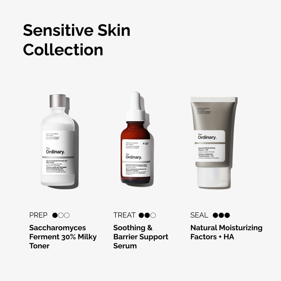 the-sensitive-skin-collection-w7 ORD-Sensitive-Skin-OOA-Graphic.jpg