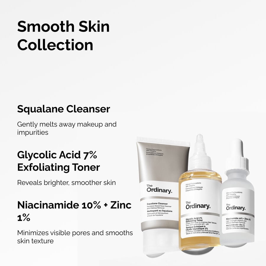 the-smooth-skin-collection-u6 ORD-Smooth-Skin-Benefits-Graphic.jpg