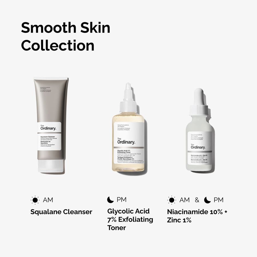 the-smooth-skin-collection-u6 ORD-Smooth-Skin-OOA-Graphic.jpg