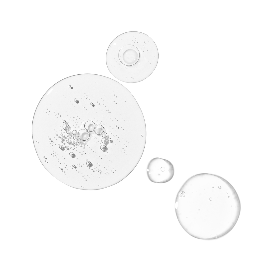 the-eye-lash-and-brow-collection-w4 ORD-Swatch-Mlt-Pptd-Eye+Mlt-Pptd-Lash.png