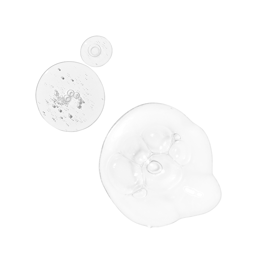 the-multi-peptide-collection-c0 ORD-Swatch-Mlt-Pptd+Mlt-Pptd-Eye.png