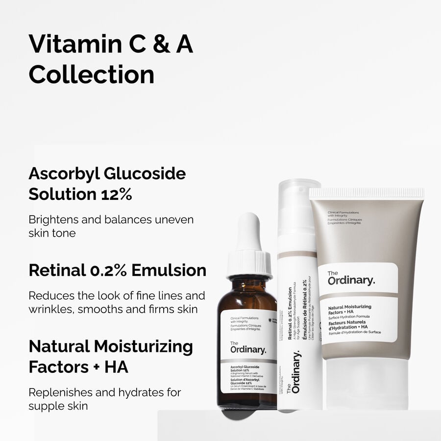 the-vitamin-c-and-a-collection-x4 ORD-Vitamin-C-A-Benefits-Graphic.jpg