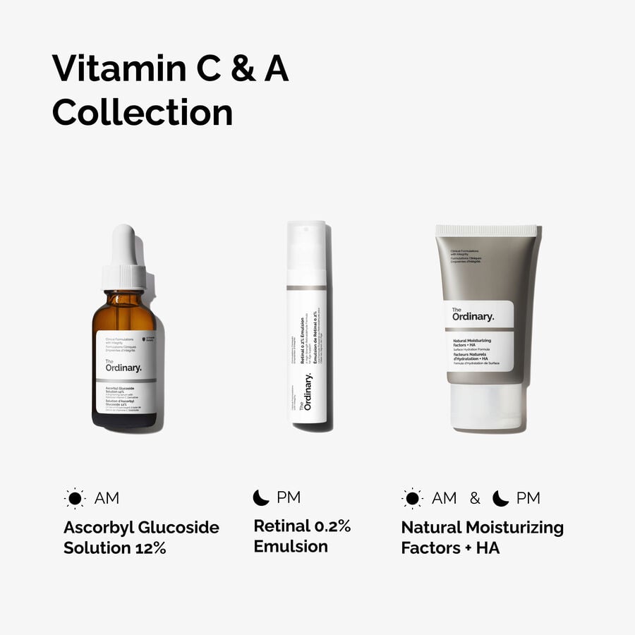 the-vitamin-c-and-a-collection-x4 ORD-Vitamin-C-A-OOA-Graphic.jpg