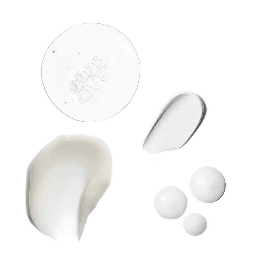 the-hydration-collection-t7 ORD-hydration-collection-swatch.png