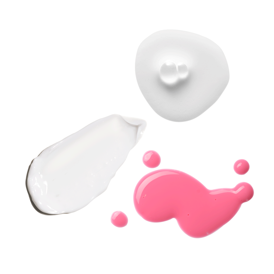 the-sensitive-skin-collection-w7 ORD-sensitive-skin-collection-swatch.png