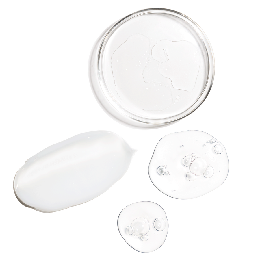 the-smooth-skin-collection-u6 ORD-smooth-skin-collection-swatch.png