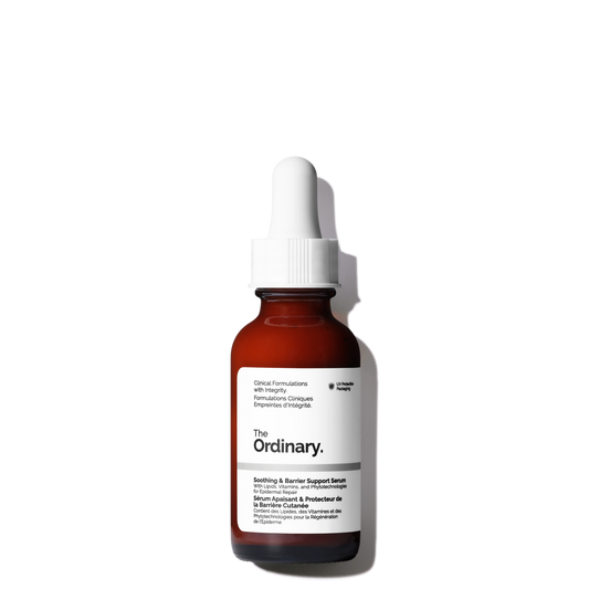 soothing-and-barrier-support-serum-g5 SBSS PackShot.png