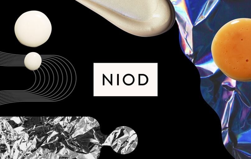 digital-gift-card-e1 niod-holiday-gift-card.jpg