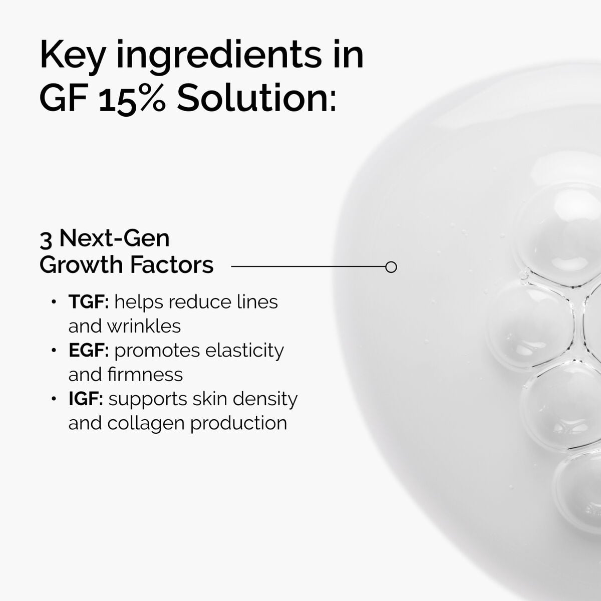 gf-15-solution-s0 ord-GF15pct-Solution-infographic-ingrdients-03.jpg