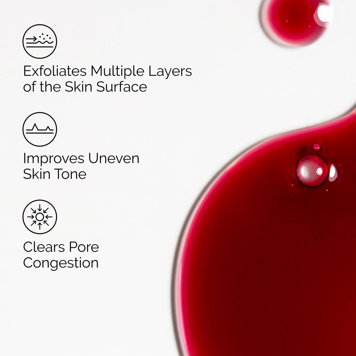 aha-30-bha-2-peeling-solution-w0 ord-aha-bha-peeling-solution-benefits-graphic.jpg