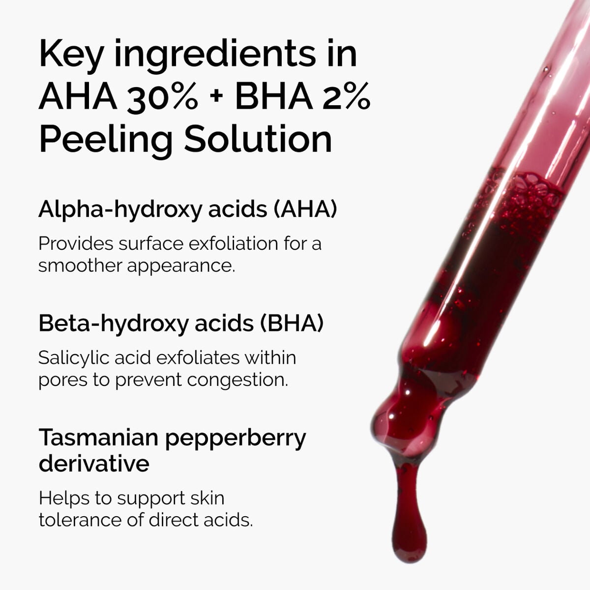 aha-30-bha-2-peeling-solution-w0 ord-aha-bha-peeling-solution-ingredients-graphic.jpg