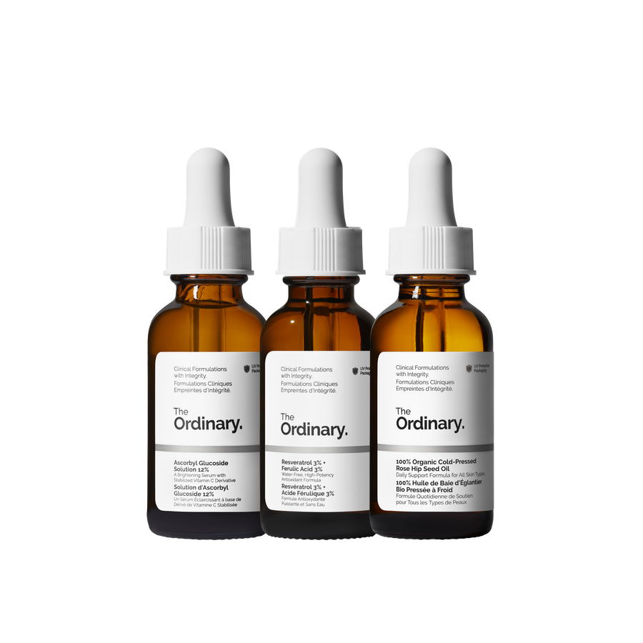 the-antioxidant-collection-j3 ord-antioxidant-collection.png