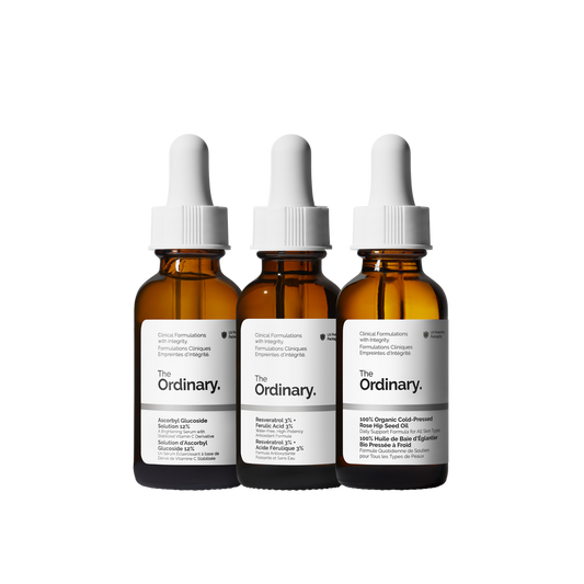 the-antioxidant-collection-j3 ord-antioxidant-collection.png