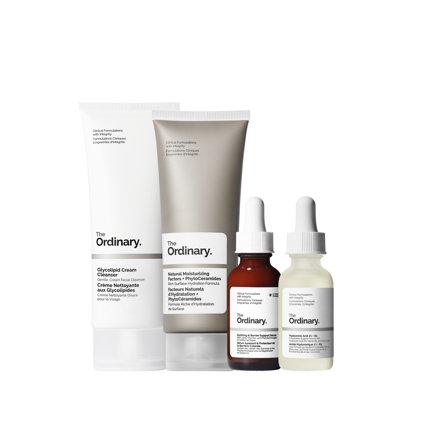 the-barrier-support-collection-c9 ord-barrier-support-collection.png