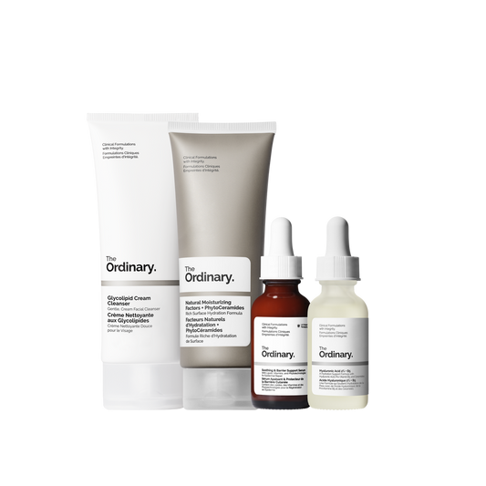 the-barrier-support-collection-c9 ord-barrier-support-collection.png