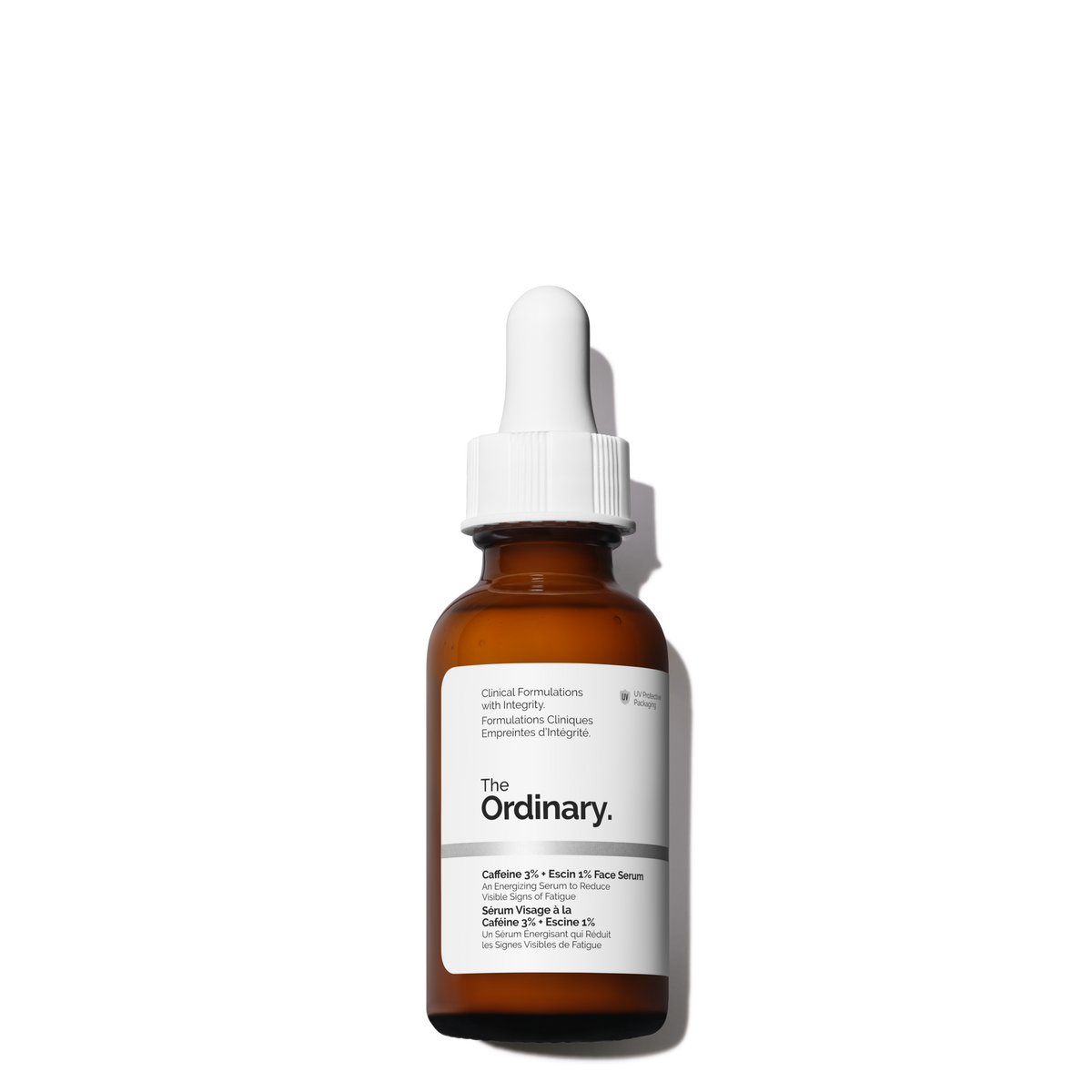 caffeine-3-escin-1-face-serum-x5 ord-caffeine-3pct-escin-1pct-face-serum-30ml.png