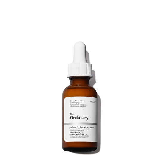 caffeine-3-escin-1-face-serum-x5 ord-caffeine-3pct-escin-1pct-face-serum-30ml.png