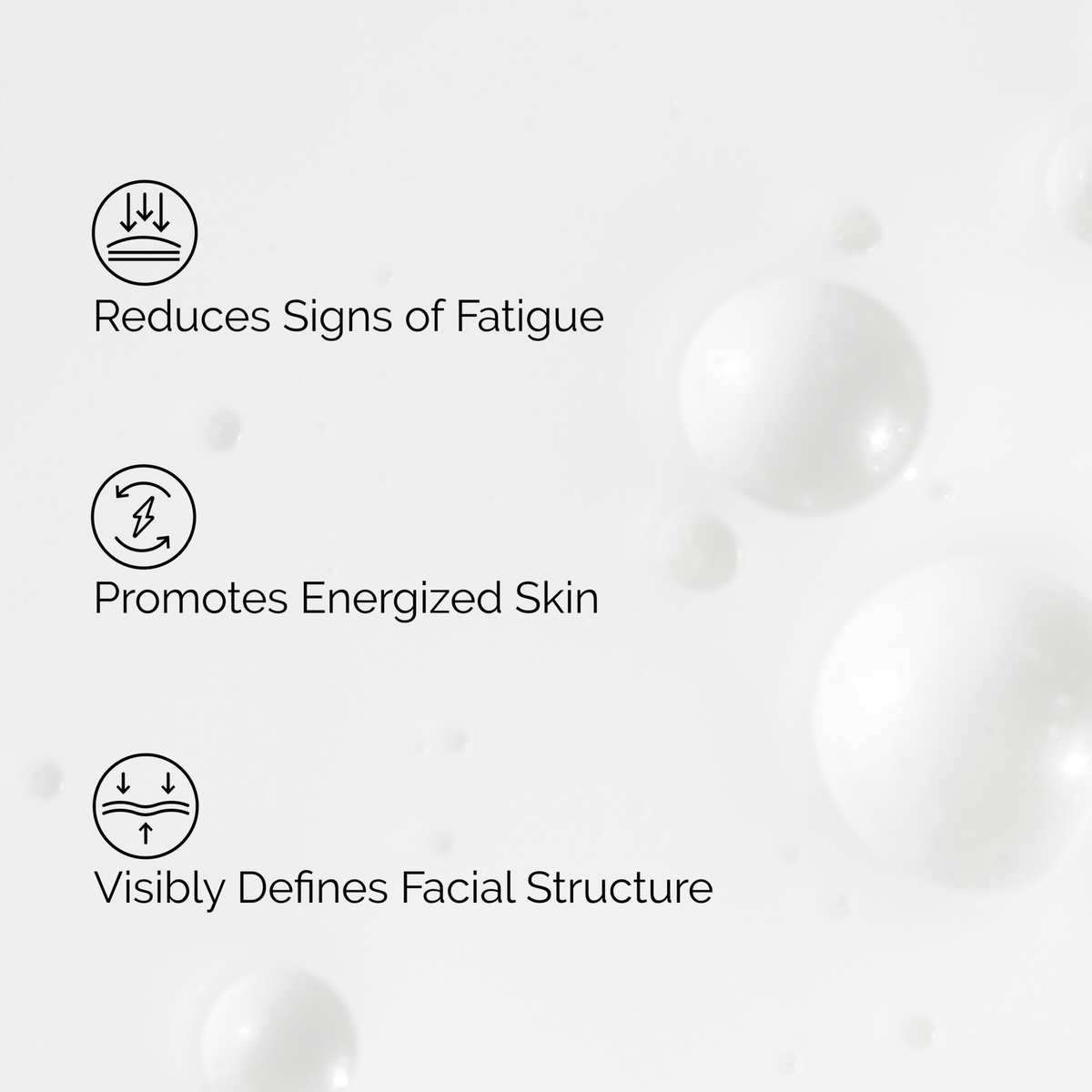 caffeine-3-escin-1-face-serum-x5 ord-caffeine-3pct-escin-1pct-face-serum-key-benefits.png