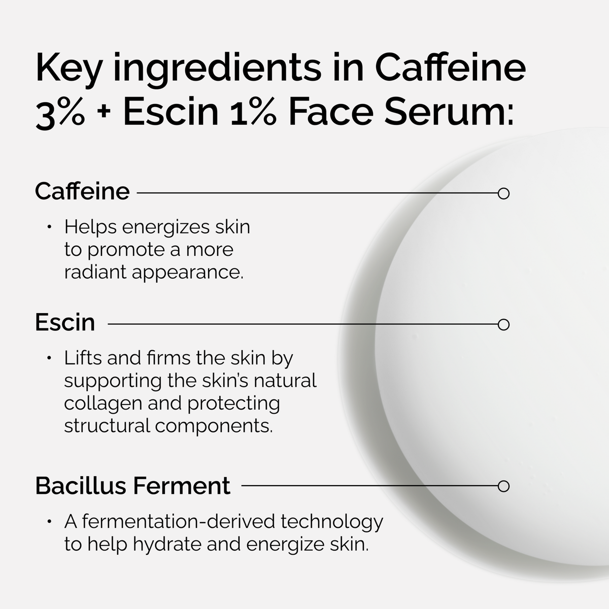 caffeine-3-escin-1-face-serum-x5 ord-caffeine-3pct-escin-1pct-face-serum-key-ingredients.png