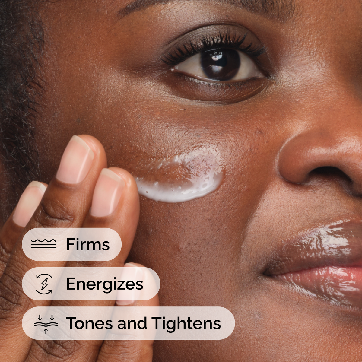 caffeine-3-escin-1-face-serum-x5 ord-caffeine-3pct-escin-1pct-face-serum-model-with-benefits.png
