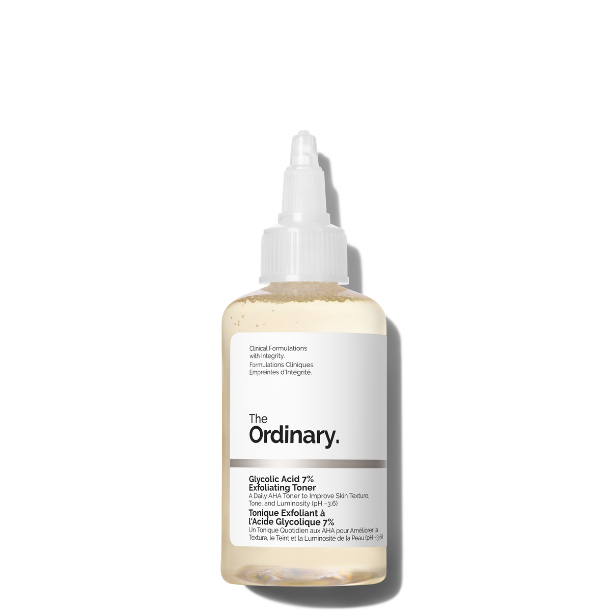 glycolic-acid-7-exfoliating-toner-z7 ord-glyc-acid-7pct-100ml-Aug-UPC.png