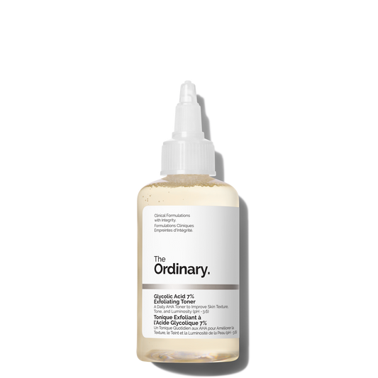 glycolic-acid-7-exfoliating-toner-z7 ord-glyc-acid-7pct-100ml-Aug-UPC.png