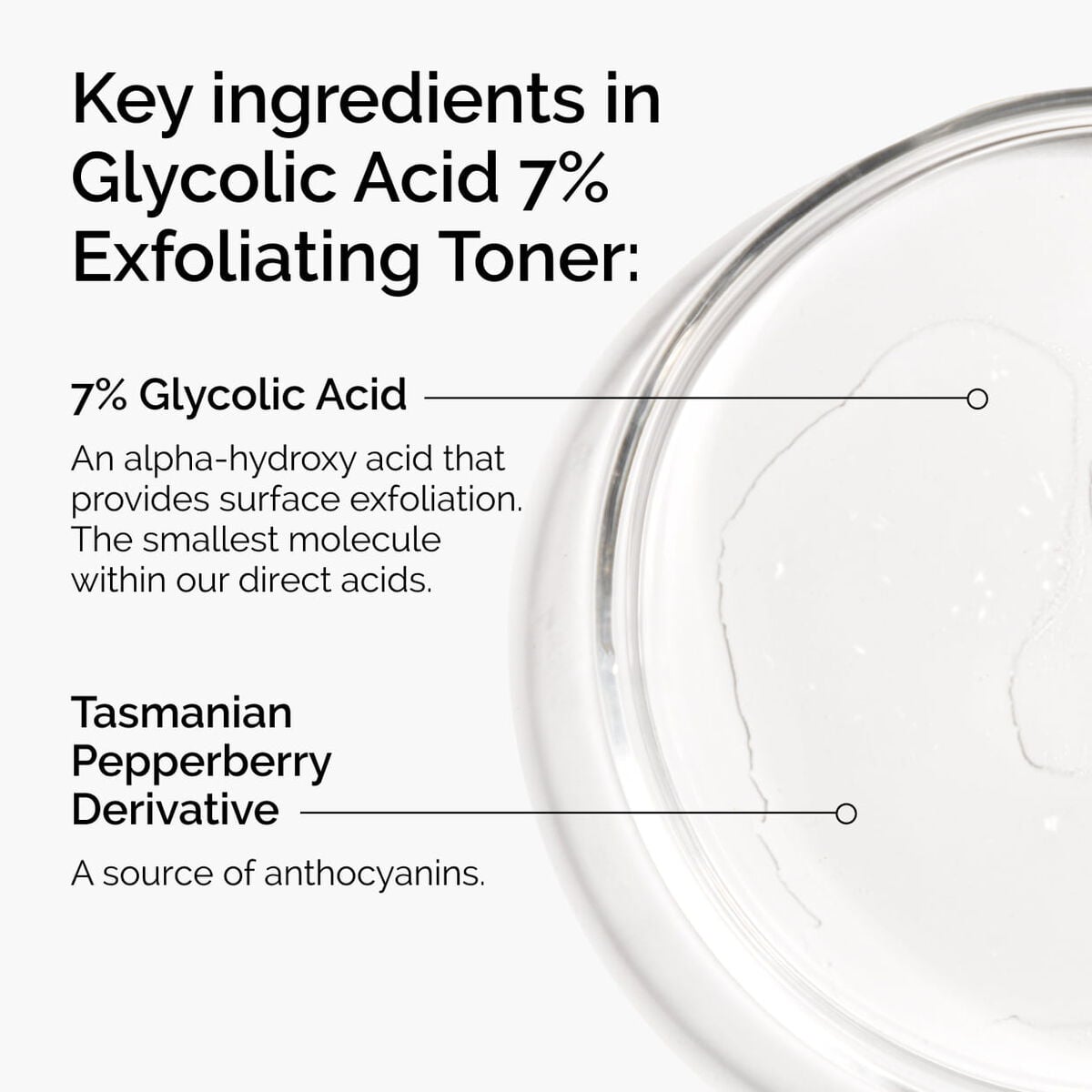 glycolic-acid-7-exfoliating-toner-z7 ord-glycolic-acid-7pct-toner-ingredient-graphic.jpg