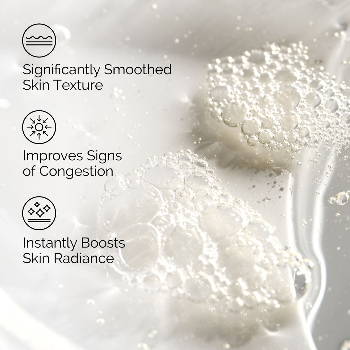 glycolic-acid-7-exfoliating-toner-z7 ord-glycolic-acid-exfoliating-toner-benefits-graphic.jpg