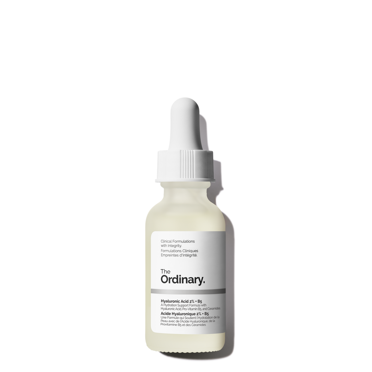 hyaluronic-acid-2-b5-with-ceramides-e3 ord-hyaluronic-acid-2pct-B5-30ml-Clr-Acu.png