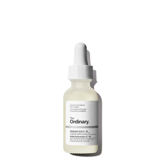 hyaluronic-acid-2-b5-with-ceramides-e3 ord-hyaluronic-acid-2pct-B5-30ml-Clr-Acu.png