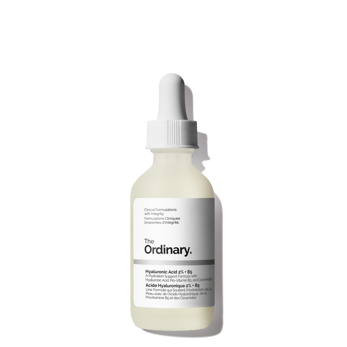 hyaluronic-acid-2-b5-with-ceramides-e3 ord-hyaluronic-acid-2pct-B5-60ml-Clr-Acu.png