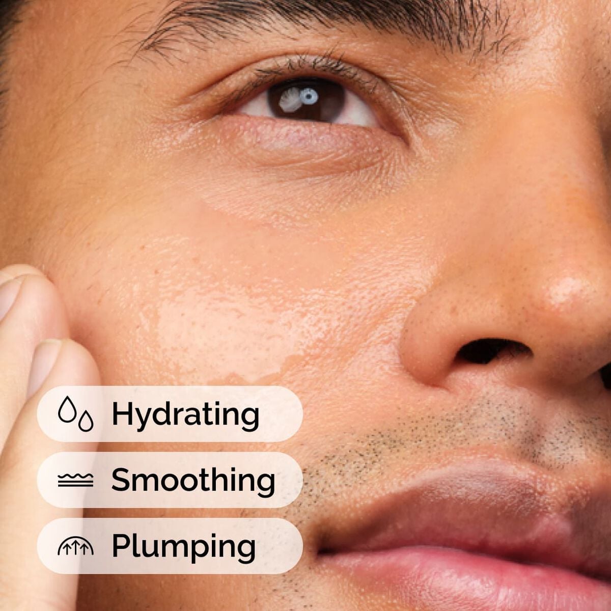 hyaluronic-acid-2-b5-with-ceramides-e3 ord-hyaluronic-acid-2pct-b5-ceramides-model-application-with-benefits.jpg
